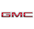 GMC