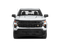 2022 Chevrolet Silverado 1500 Work Truck