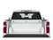 2022 Chevrolet Silverado 1500 Work Truck