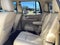 2017 Ford Expedition EL Limited