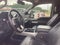 2017 Ford Super Duty F-250 SRW Lariat