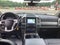 2017 Ford Super Duty F-250 SRW Lariat
