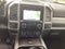 2017 Ford Super Duty F-250 SRW Lariat