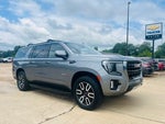 2022 GMC Yukon XL AT4