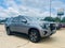 2022 GMC Yukon XL AT4