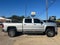 2018 GMC Sierra 2500 HD Denali