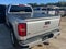 2018 GMC Sierra 2500 HD Denali