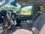 2024 GMC Sierra 2500 HD SLE