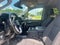 2024 GMC Sierra 2500 HD SLE