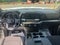 2024 GMC Sierra 2500 HD SLE