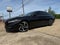 2020 Honda Accord Sedan Sport
