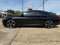 2020 Honda Accord Sedan Sport