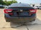 2020 Honda Accord Sedan Sport