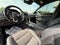 2020 Honda Accord Sedan Sport