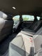 2020 Honda Accord Sedan Sport