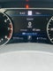 2020 Nissan Altima 2.5 SL