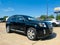 2013 GMC Terrain Denali