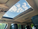 2013 GMC Terrain Denali