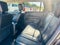 2013 GMC Terrain Denali