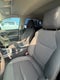 2019 Toyota RAV4 Hybrid LE