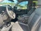 2022 Chevrolet Silverado 1500 Work Truck