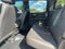 2022 Chevrolet Silverado 1500 Work Truck