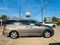 2014 Nissan Quest SL