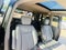2014 Nissan Quest SL
