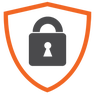 Buick Protection Plan with Lock Icon - Eaton GMC in Houston MS