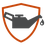Buick Protection Pre-Paid Maintenance Logo with Oil Can Icon - Eaton GMC in Houston MS