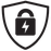 GMC EV Protection Plan Icon - Eaton GMC in Houston MS