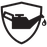 GMC Protection Pre-paid Maintenance Logo - Eaton GMC in Houston MS