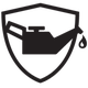 GMC Protection Pre-paid Maintenance Logo - Eaton GMC in Houston MS