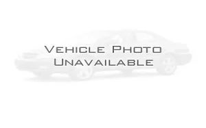 2027 GMC HUMMER EV Pickup